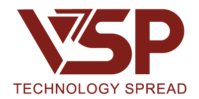 VSP - Technology Spread